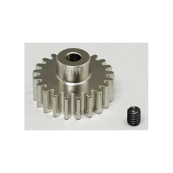 Traxxas Pinion Gear 32P 21T E-Maxx