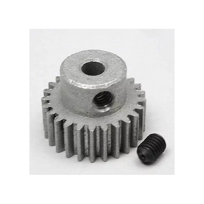 Traxxas Pinion Gear 48P 25T