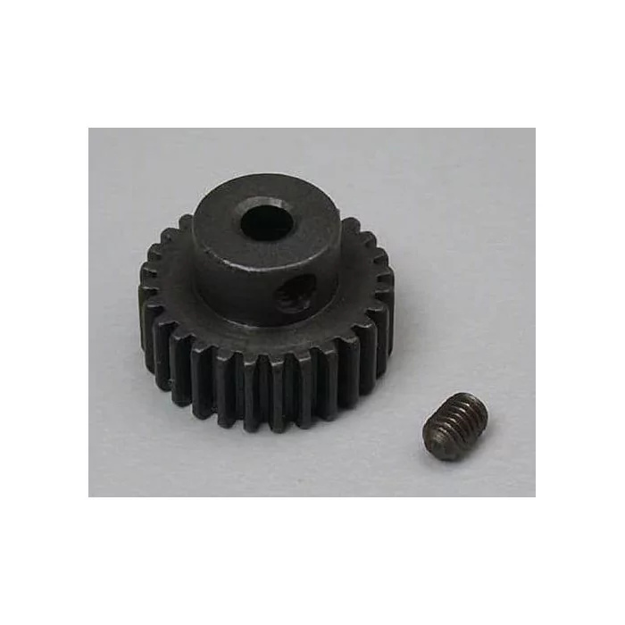 Traxxas Pinion Gear 48P 28T 4-Tec