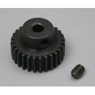 Traxxas Pinion Gear 48P 28T 4-Tec