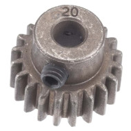 Traxxas Pinion 20T For 5mm Shaft