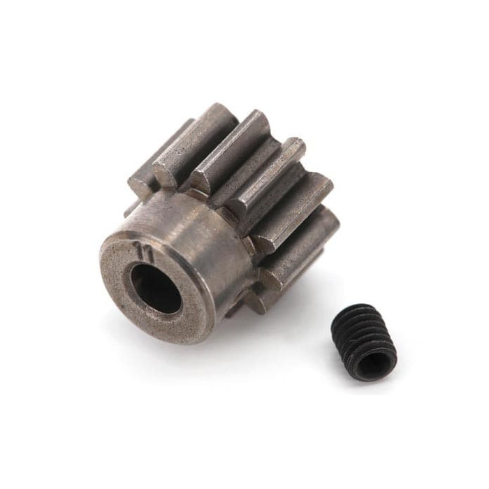 Traxxas Gear 32P 11T