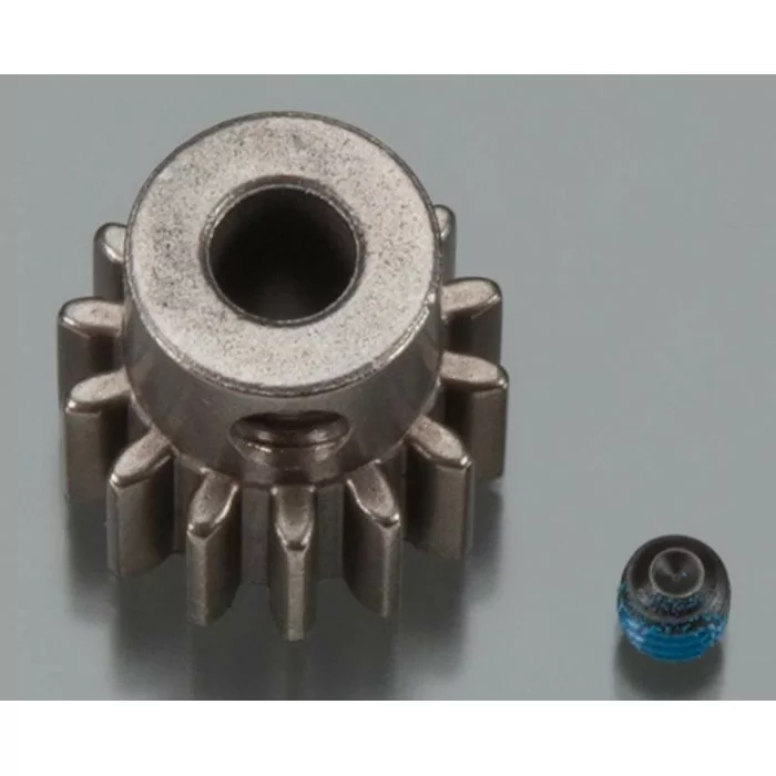Traxxas Gear 14T Pinion XO-1