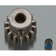 Traxxas Gear 14T Pinion XO-1