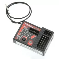 Traxxas TQi 5-Channel Receiver