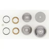 Traxxas Servo Gears 2055 Servo