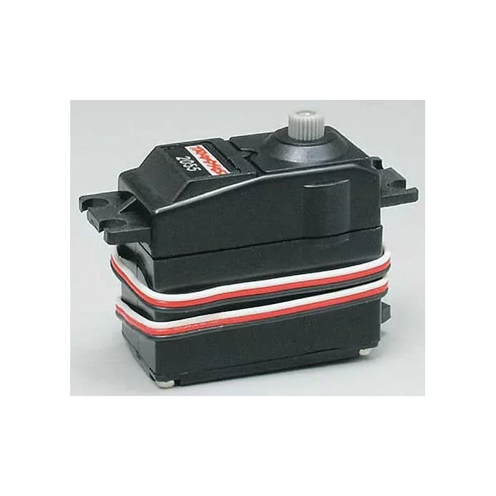 Traxxas High Torque Servo