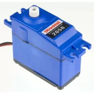Traxxas High Torque Waterproof Servo E-Maxx