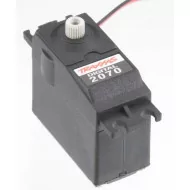 Traxxas Digital High-Torque Ball Bearing Servo