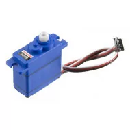 Traxxas Micro Waterproof Servo 1/16 VXL