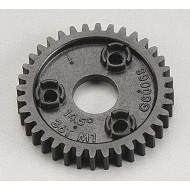 Traxxas Spur Gear 1.0P 36T Revo