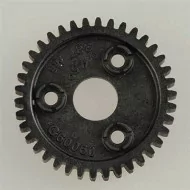 Traxxas Spur Gear 1.0P 38T Revo