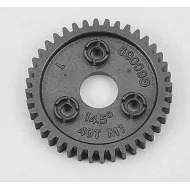 Traxxas Spur Gear 1.0P 40T Revo