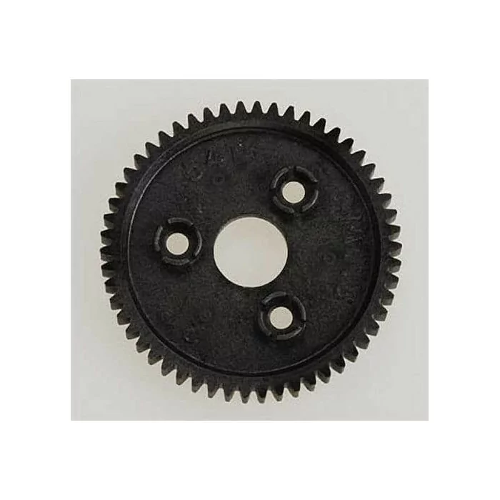 Traxxas Spur Gear 0.8P 54T Jato