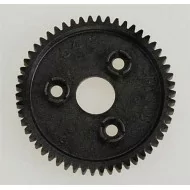 Traxxas Spur Gear 0.8P 54T Jato