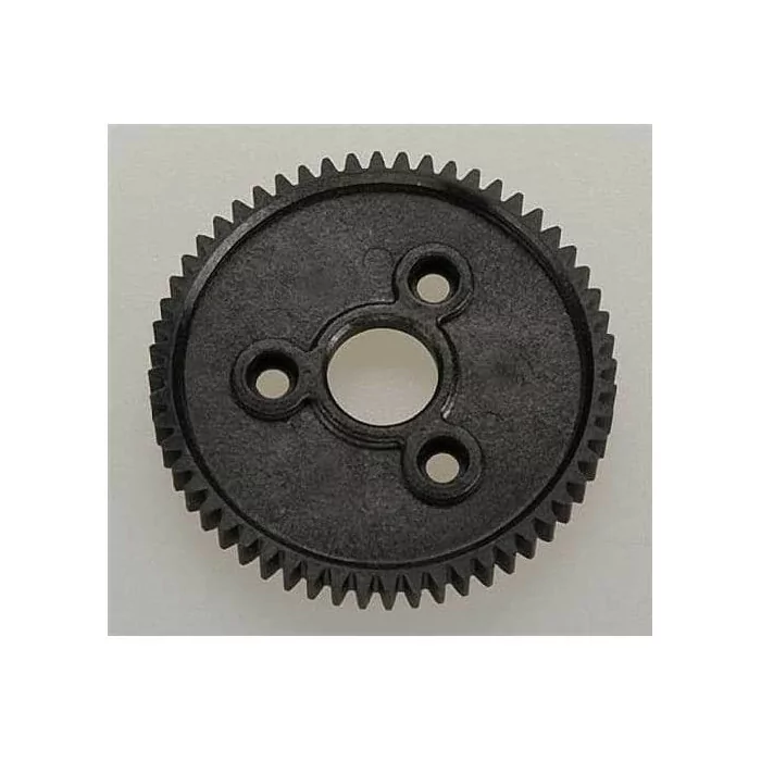 Traxxas Spur Gear 0.8P 56T Jato