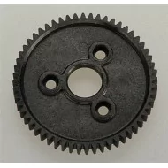 Traxxas Spur Gear 0.8P 56T Jato