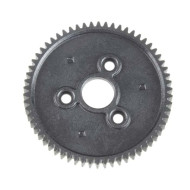 Traxxas Spur Gear 0.8P 62T E-Maxx
