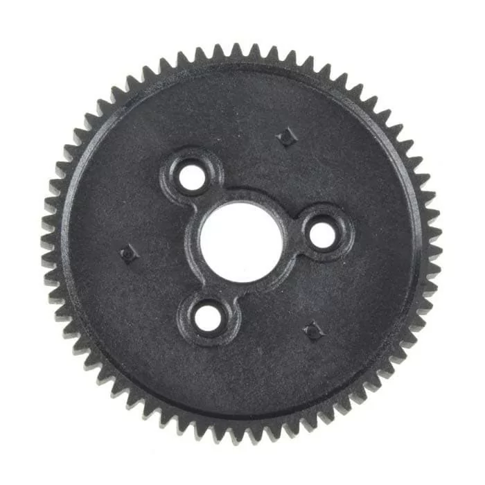 Traxxas Spur Gear 0.8P 65T E-Maxx