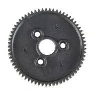 Traxxas Spur Gear 0.8P 65T E-Maxx