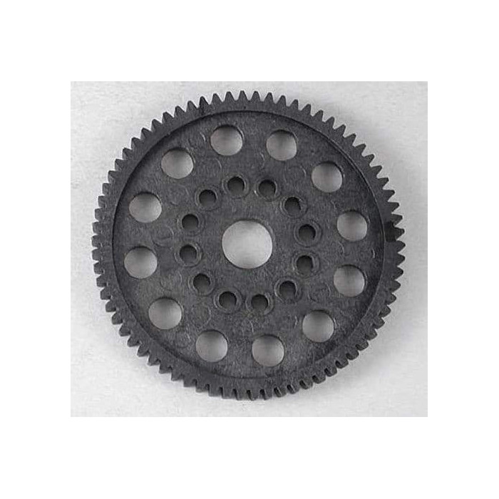 Traxxas Spur Gear 32P 70T Rustler