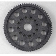 Traxxas Spur Gear 32P 70T Rustler