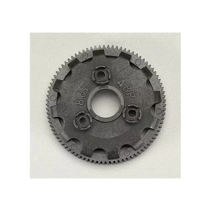 Traxxas Spur Gear 48P 86T