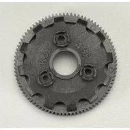 Traxxas Spur Gear 48P 86T