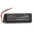 Spektrum DX18 LiPo Transmitter Battery (7.4V/2600mAh)