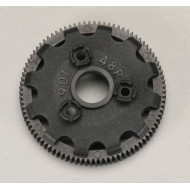 Traxxas Spur Gear 48P 90T