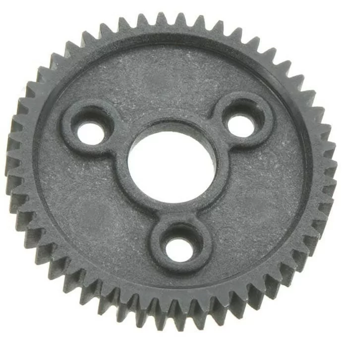 Traxxas Spur Gear 0.8 Metric Pitch 50T