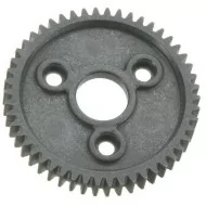 Traxxas Spur Gear 0.8 Metric Pitch 50T