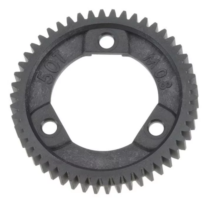 Traxxas Spur Gear 32P 50T