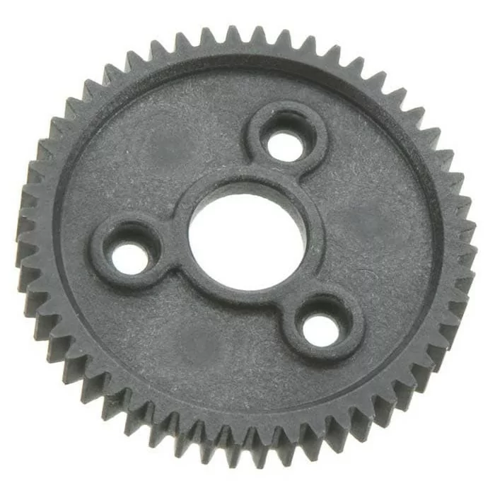 Traxxas Spur Gear 0.8 Metric Pitch 52T