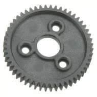 Traxxas Spur Gear 0.8 Metric Pitch 52T