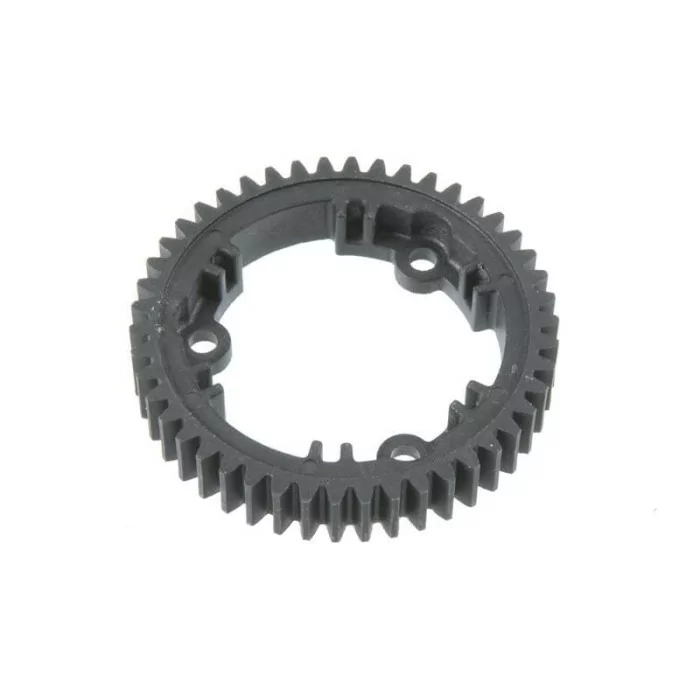 Traxxas Spur Gear 46T 1.0 Metric Pitch XO-1