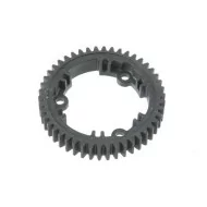 Traxxas Spur Gear 46T 1.0 Metric Pitch XO-1