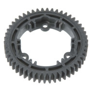 Traxxas Spur Gear 50T 1.0 Metric Pitch XO-1