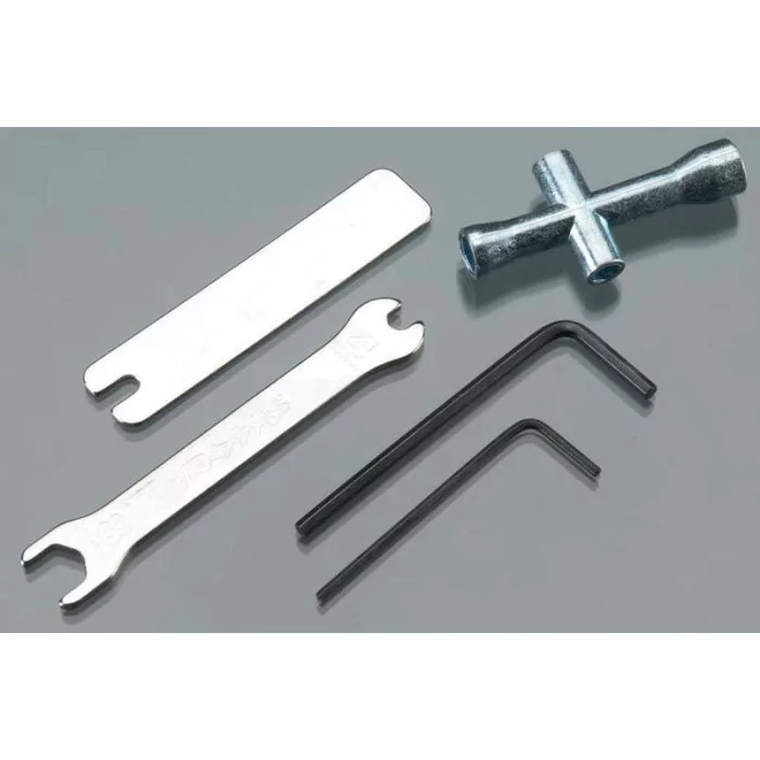 Traxxas Tool Set
