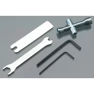 Traxxas Tool Set