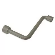 Traxxas Glow Plug Wrench