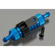 Duratrax Clean-Flow XL Fuel Filter