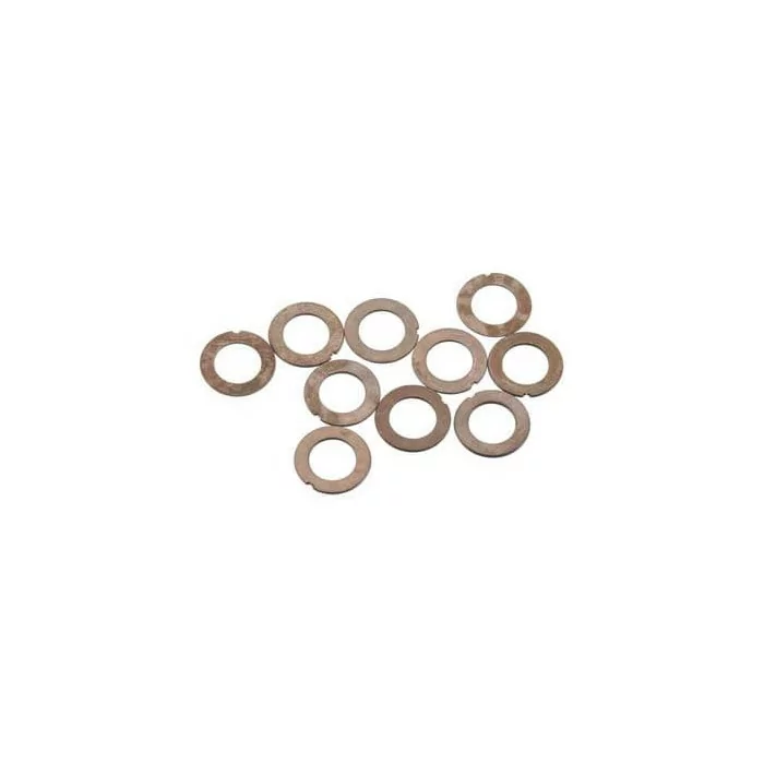 Duratrax Washer 6mm (10)