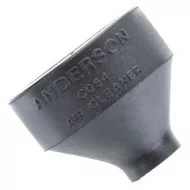 Duratrax Hi-Flow Air Filter .10-.12