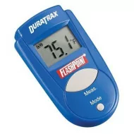 Duratrax FlashPoint Infrared Temperature Gauge