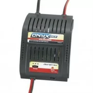 Duratrax Onyx 110 AC/DC Peak Charger