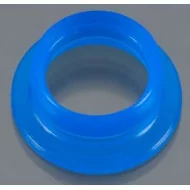 Duratrax Exhaust Gasket G-27 CX Engine