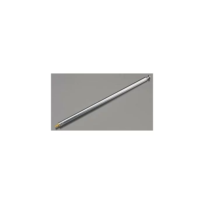 Duratrax Tx Antenna Duratrax 2/3 Channel Radio