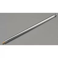 Duratrax Tx Antenna Duratrax 2/3 Channel Radio