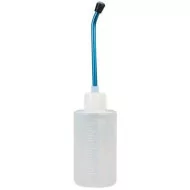 Duratrax Kwik-Pit 250cc Fuel Bottle